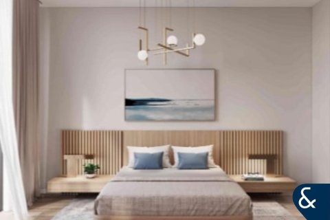 Apartamento en Jumeirah Village Circle, Dubai, 2 dormitorios, 110 m², № 78586 - foto 8