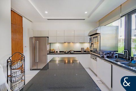 Villa in DAMAC Hills (Akoya by DAMAC), Dubai 6 bedrooms, 762 sq.m. № 78595 - photo 16