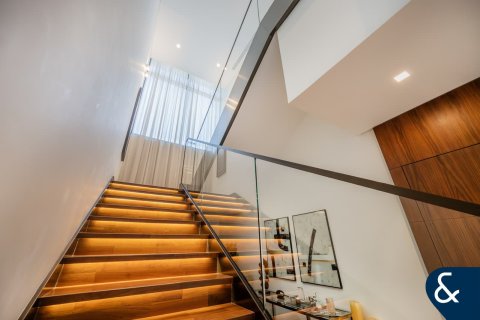 Villa in DAMAC Hills (Akoya by DAMAC), Dubai 6 bedrooms, 762 sq.m. № 78595 - photo 17