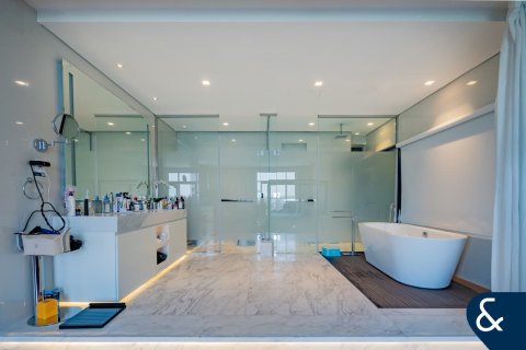 Villa in DAMAC Hills (Akoya by DAMAC), Dubai 6 bedrooms, 762 sq.m. № 78595 - photo 24