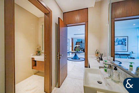 Villa in DAMAC Hills (Akoya by DAMAC), Dubai 6 bedrooms, 762 sq.m. № 78595 - photo 15