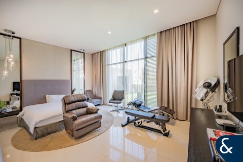 Villa in DAMAC Hills (Akoya by DAMAC), Dubai 6 bedrooms, 762 sq.m. № 78595 - photo 28