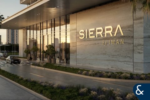 Apartamento en Motor City, Dubai, 2 dormitorios, 99 m², № 78594 - foto 12