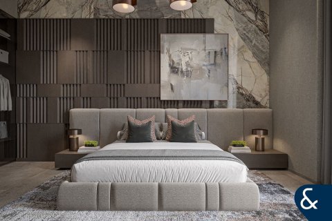 Apartamento en Motor City, Dubai, 2 dormitorios, 99 m², № 78594 - foto 3