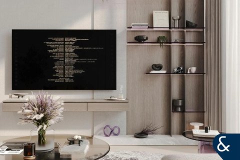 Apartamento en Motor City, Dubai, 2 dormitorios, 99 m², № 78594 - foto 6