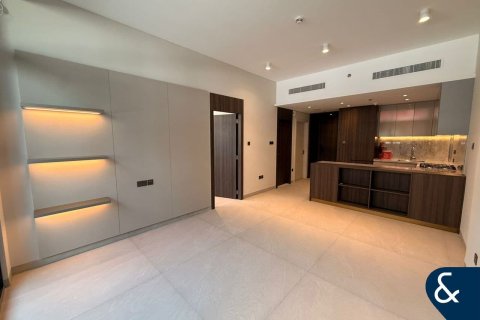 Apartamento en Jumeirah Village Circle, Dubai, 1 dormitorio, 74 m², № 78592 - foto 1