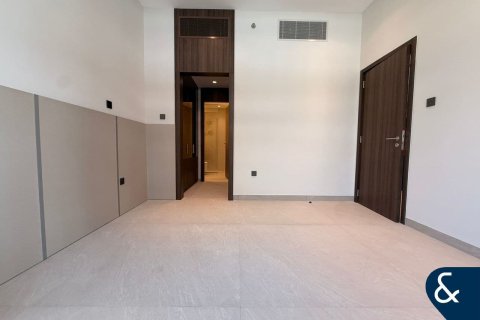 Apartamento en Jumeirah Village Circle, Dubai, 1 dormitorio, 74 m², № 78592 - foto 8