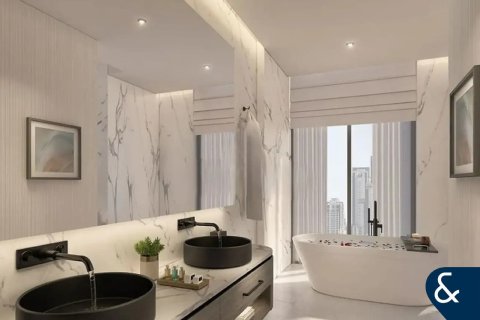 Apartamento en Dubai Studio City, Dubai, estudio, 27 m², № 78593 - foto 5