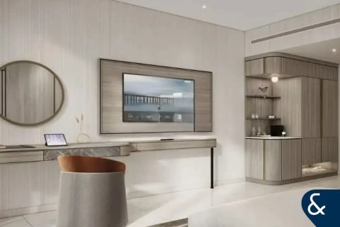 Apartamento en Dubai Studio City, Dubai, estudio, 27 m², № 78593 - foto 6