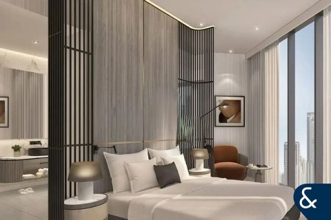 Apartamento en Dubai Studio City, Dubai, estudio, 27 m², № 78593 - foto 8