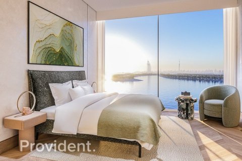 Penthouse à Palm Jumeirah, Dubai, 2 chambres, № 2941 - photo 10