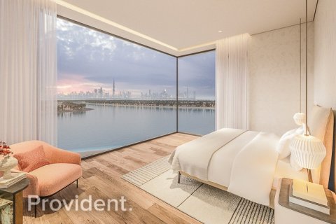 Penthouse à Palm Jumeirah, Dubai, 2 chambres, № 2941 - photo 9