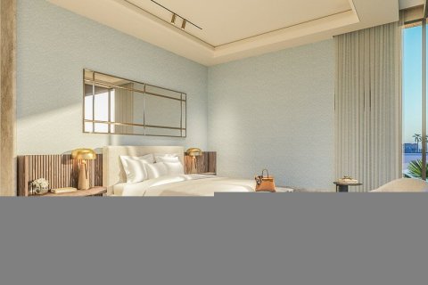 Penthouse à Palm Jumeirah, Dubai, 2 chambres, № 2941 - photo 15