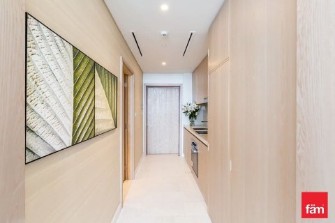 Apartamento en Palm Jumeirah, Dubai, 48.7 m², № 77749 - foto 4