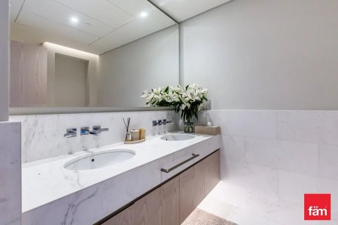 Apartamento en Palm Jumeirah, Dubai, 48.7 m², № 77749 - foto 8