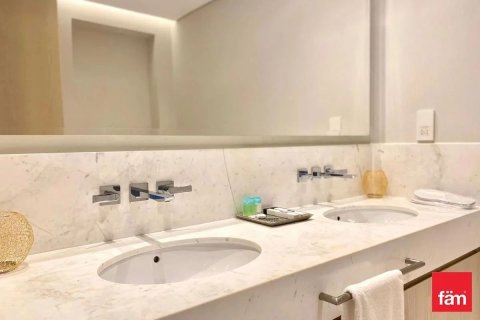 Apartamento en Palm Jumeirah, Dubai, 48.7 m², № 77749 - foto 10