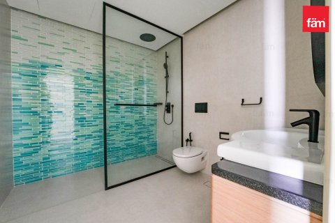 Apartamento en Al Barsha, Dubai, 1 dormitorio, 107 m², № 77747 - foto 12