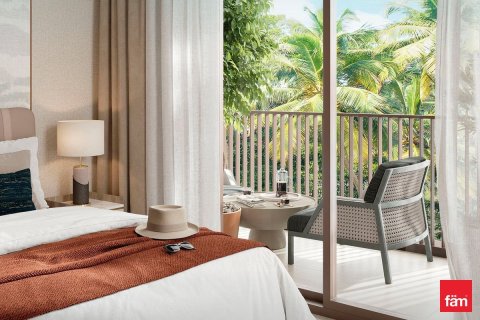 شقة في دبي 1غرف نوم, 94.3 م² رقم 77750 - صورة 7