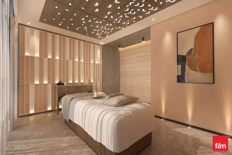 شقة في دبي 1غرف نوم, 94.3 م² رقم 77750 - صورة 6