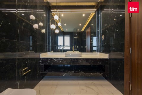 فيلا في دبي 5 غرف نوم , 463.9 م² رقم 77739 - صورة 16