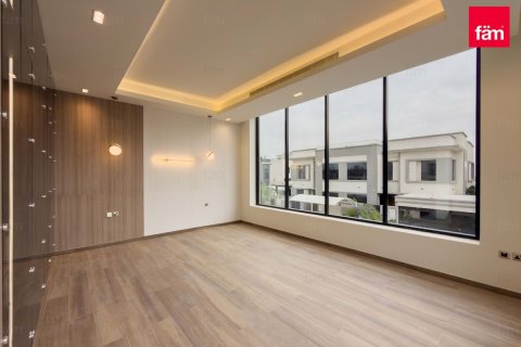 فيلا في دبي 5 غرف نوم , 463.9 م² رقم 77739 - صورة 26