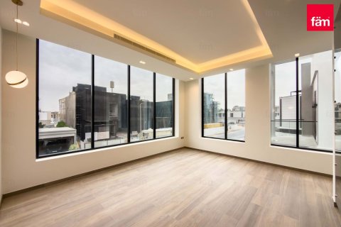 فيلا في دبي 5 غرف نوم , 463.9 م² رقم 77739 - صورة 25