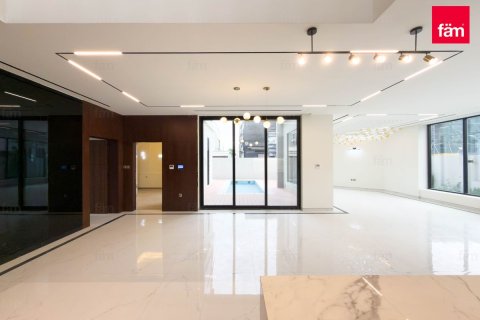 فيلا في دبي 5 غرف نوم , 463.9 م² رقم 77739 - صورة 20