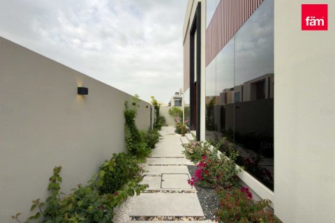 فيلا في دبي 5 غرف نوم , 463.9 م² رقم 77739 - صورة 28