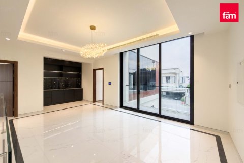 فيلا في دبي 5 غرف نوم , 463.9 م² رقم 77739 - صورة 30