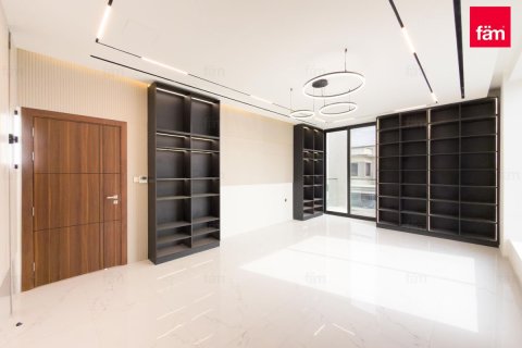 فيلا في دبي 5 غرف نوم , 463.9 م² رقم 77739 - صورة 21
