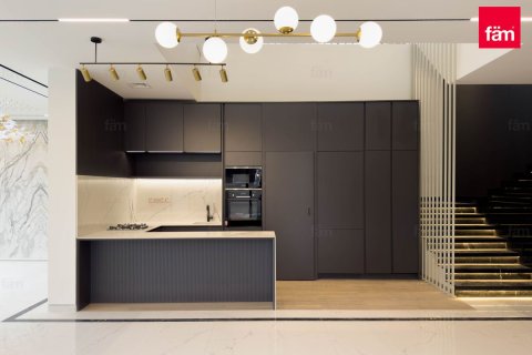 فيلا في دبي 5 غرف نوم , 463.9 م² رقم 77739 - صورة 8