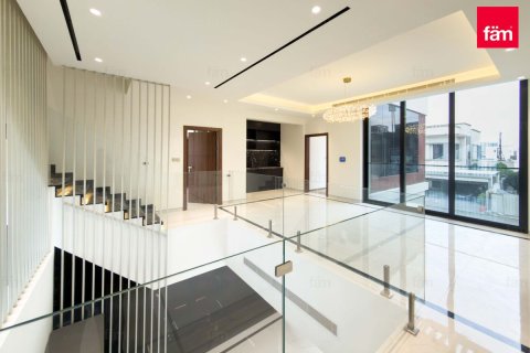 فيلا في دبي 5 غرف نوم , 463.9 م² رقم 77739 - صورة 13