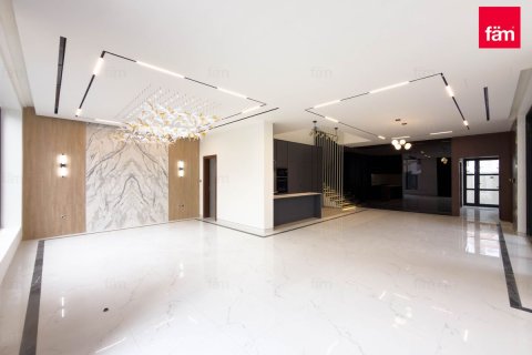 فيلا في دبي 5 غرف نوم , 463.9 م² رقم 77739 - صورة 2