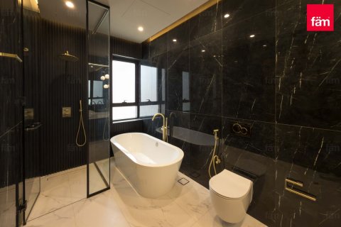 فيلا في دبي 5 غرف نوم , 463.9 م² رقم 77739 - صورة 17