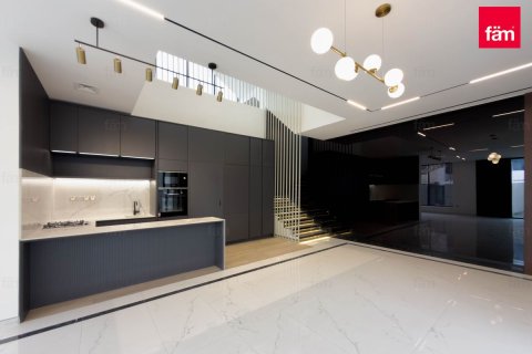 فيلا في دبي 5 غرف نوم , 463.9 م² رقم 77739 - صورة 9