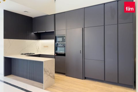 فيلا في دبي 5 غرف نوم , 463.9 م² رقم 77739 - صورة 7