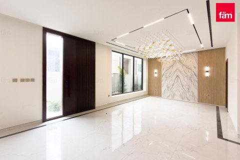 فيلا في دبي 5 غرف نوم , 463.9 م² رقم 77739 - صورة 4