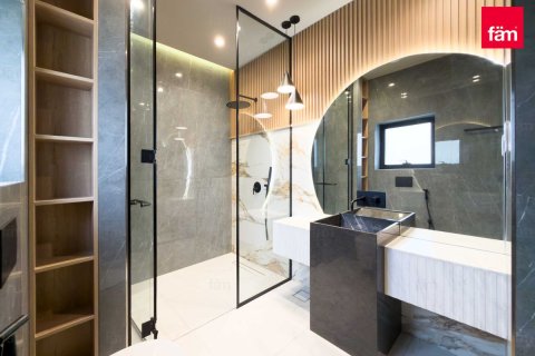 فيلا في دبي 5 غرف نوم , 463.9 م² رقم 77739 - صورة 24