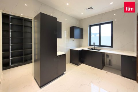 فيلا في دبي 5 غرف نوم , 463.9 م² رقم 77739 - صورة 19