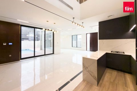 فيلا في دبي 5 غرف نوم , 463.9 م² رقم 77739 - صورة 6