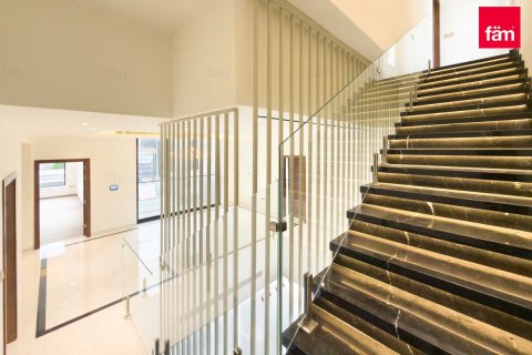 فيلا في دبي 5 غرف نوم , 463.9 م² رقم 77739 - صورة 12