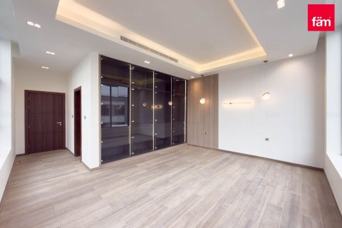 فيلا في دبي 5 غرف نوم , 463.9 م² رقم 77739 - صورة 27