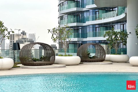 Apartamento en Downtown Dubai (Downtown Burj Dubai), Dubai, 1 dormitorio, 81.1 m², № 77746 - foto 22