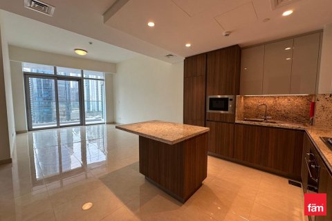 Apartamento en Downtown Dubai (Downtown Burj Dubai), Dubai, 1 dormitorio, 81.1 m², № 77746 - foto 2