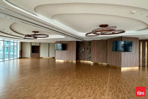 Apartamento en Downtown Dubai (Downtown Burj Dubai), Dubai, 1 dormitorio, 81.1 m², № 77746 - foto 20