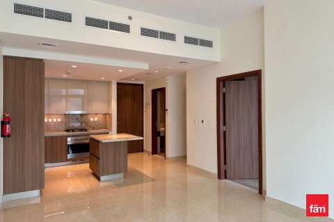 Apartamento en Downtown Dubai (Downtown Burj Dubai), Dubai, 1 dormitorio, 81.1 m², № 77746 - foto 4