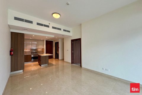 Apartamento en Downtown Dubai (Downtown Burj Dubai), Dubai, 1 dormitorio, 81.1 m², № 77746 - foto 1