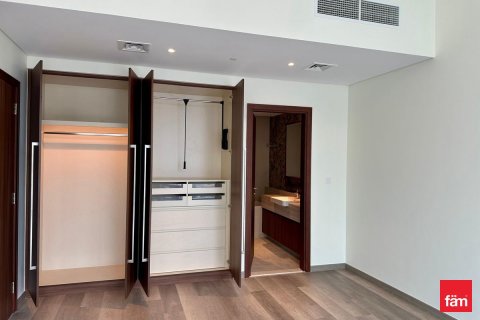 Apartamento en Downtown Dubai (Downtown Burj Dubai), Dubai, 1 dormitorio, 81.1 m², № 77746 - foto 7