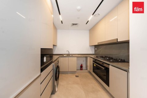 Apartment in Business Bay, Dubai 2 bedrooms, 118.5 sq.m. № 77745 - photo 7