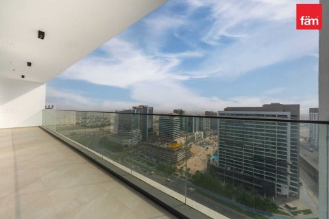 Apartment in Business Bay, Dubai 2 bedrooms, 118.5 sq.m. № 77745 - photo 5